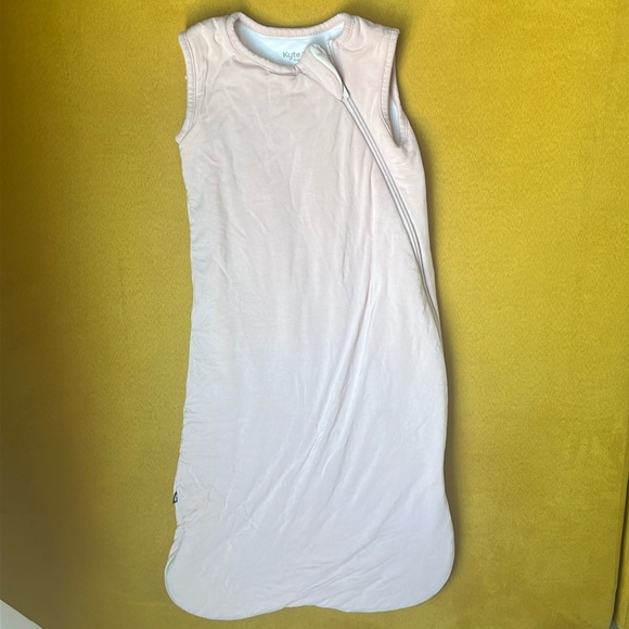 KyteBaby sleep sack bundle - Picture 3 of 5